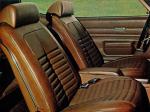 Pontiac GTO The Judge Hardtop Coupe 1971 года
